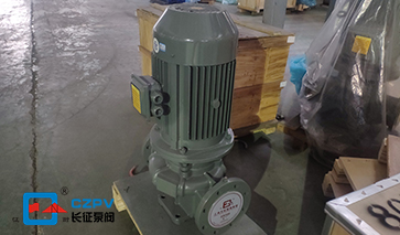 節能水泵 節能水泵