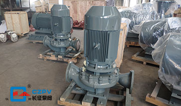 高效節(jié)能水泵 高效節(jié)能水泵