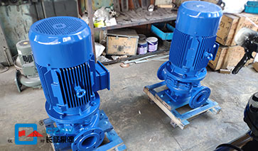 循環水泵 循環水泵