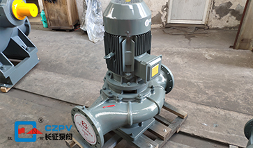 高效節能水泵 高效節能水泵