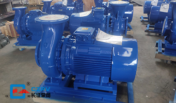 循環水泵 循環水泵