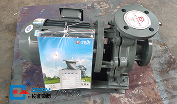 節(jié)能水泵 節(jié)能水泵