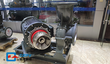 高效節(jié)能水泵 高效節(jié)能水泵