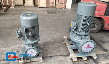 節(jié)能水泵 節(jié)能水泵