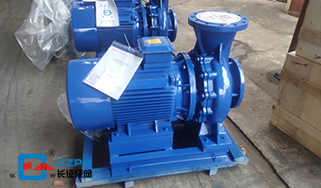 循環泵 循環泵