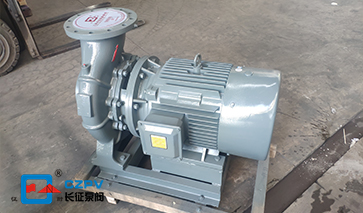 高效節(jié)能水泵 高效節(jié)能水泵