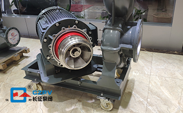 節能水泵 節能水泵