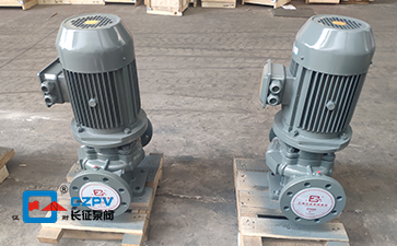 節能水泵 節能水泵