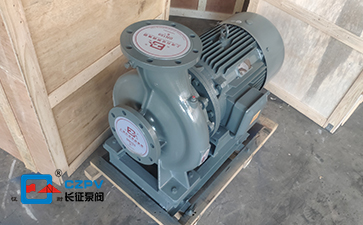 新型高效節(jié)能水泵 新型高效節(jié)能水泵