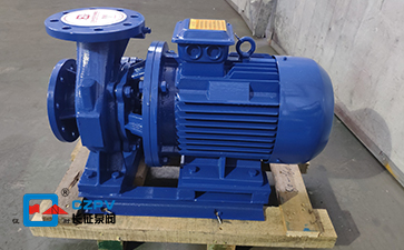 單級級離心泵 單級級離心泵