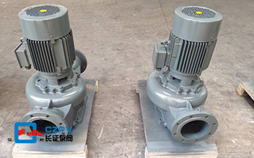 節能水泵 節能水泵