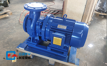 循環水泵 循環水泵