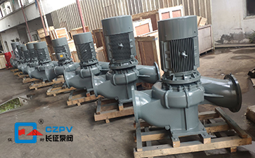 節能水泵 節能水泵