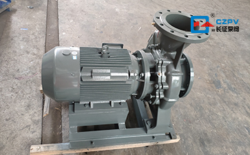 節(jié)能水泵 節(jié)能水泵