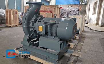 節(jié)能水泵 節(jié)能水泵