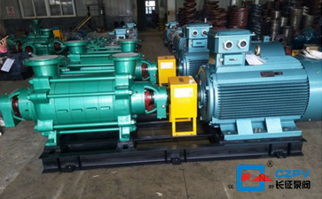 鍋爐循環泵 鍋爐循環泵