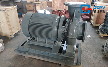 節能水泵 節能水泵