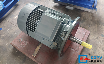 水泵節能電機 水泵節能電機