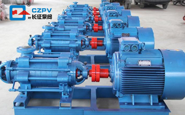 鍋爐循環(huán)泵 鍋爐循環(huán)泵
