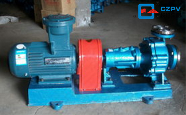 鍋爐循環泵 鍋爐循環泵