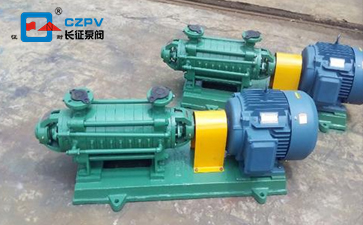 鍋爐給水泵 鍋爐給水泵