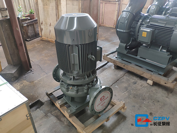 節(jié)能水泵 節(jié)能水泵