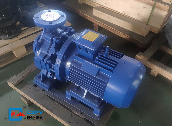 泳池循環泵 泳池循環泵