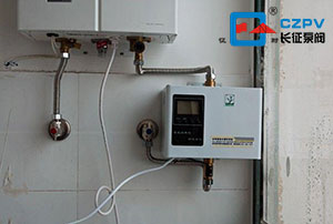 家用循環(huán)泵 家用循環(huán)泵