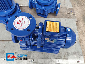 高低溫循環泵 高低溫循環泵