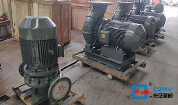 節(jié)能水泵 節(jié)能水泵