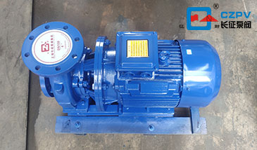 循環(huán)水泵 循環(huán)水泵