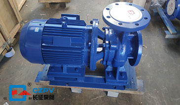循環(huán)水泵 循環(huán)水泵
