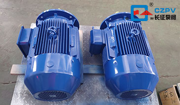 循環(huán)泵電機 循環(huán)泵電機