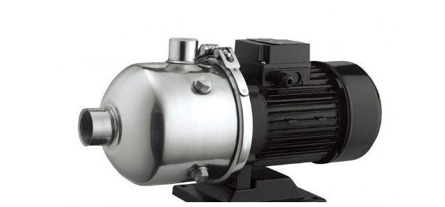 不銹鋼離心泵 不銹鋼離心泵