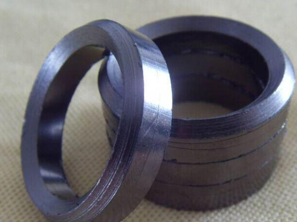 循環(huán)水泵填料密封 循環(huán)水泵填料密封