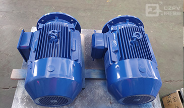 離心泵電機(jī) 離心泵電機(jī)