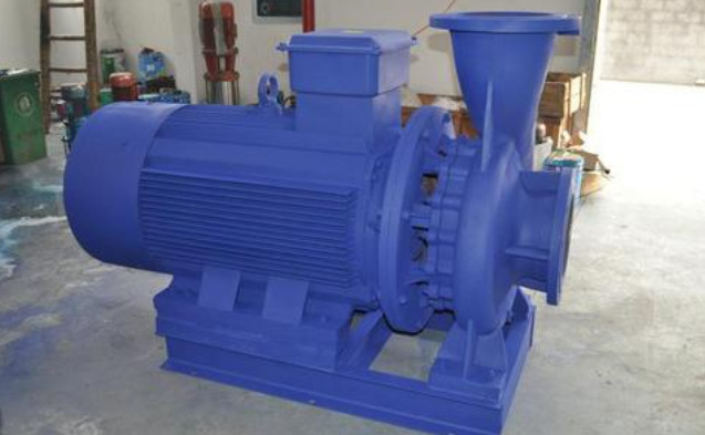 低溫循環泵 低溫循環泵