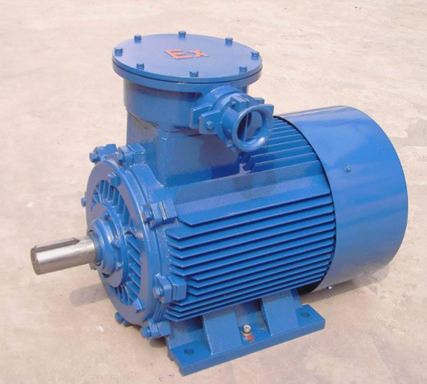 增壓泵電機 增壓泵電機