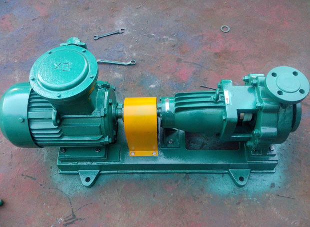 化工循環水泵 化工循環水泵