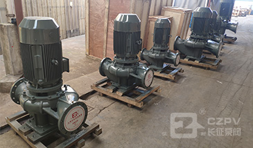 高效節能泵 高效節能泵