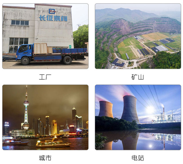 單級雙吸離心泵用途 單級雙吸離心泵用途