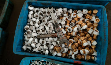 放氣閥圖片 放氣閥圖片