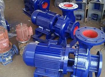 循環水泵 循環水泵