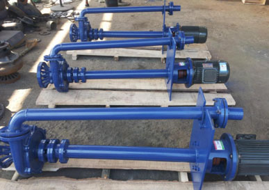 泥漿泵 泥漿泵
