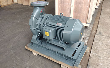 節能水泵 節能水泵