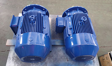 循環水泵電機 循環水泵電機