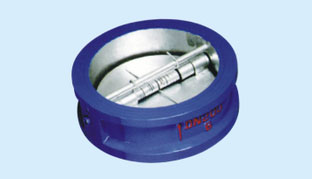 自吸泵止回閥 自吸泵止回閥