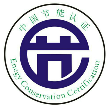 節能水泵圖標 節能水泵圖標