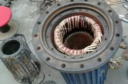 自吸泵嗡嗡響不上水 自吸泵嗡嗡響不上水