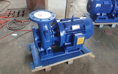 高低溫循環(huán)泵 高低溫循環(huán)泵